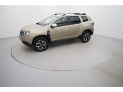 Annonce 490692191/46222 picto2