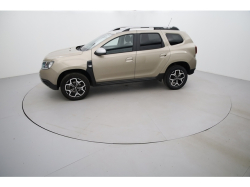 Annonce 490692191/46222 picto3