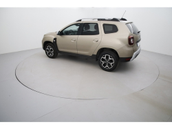 Annonce 490692191/46222 picto4