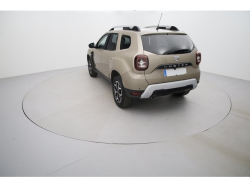 Annonce 490692191/46222 picto5