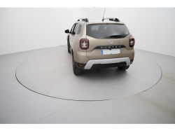 Annonce 490692191/46222 picto6