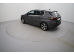 Annonce 490692194/46223 picto4