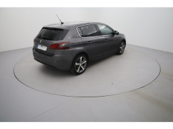 Annonce 490692194/46223 picto6