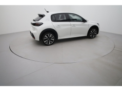 Annonce 490692197/46224 picto7