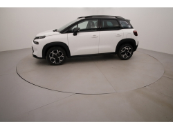 Annonce 490692209/46225 picto2