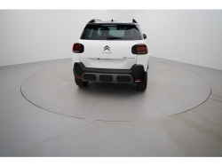 Annonce 490692209/46225 picto5