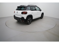 Annonce 490692209/46225 picto6