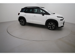 Annonce 490692209/46225 picto7