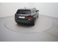 Annonce 490692218/46215 picto5