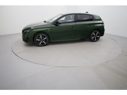 Annonce 490692221/46216 picto3