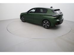 Annonce 490692221/46216 picto4