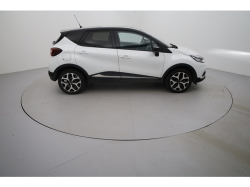 Annonce 490692233/46218 picto6