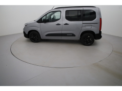 Annonce 490692236/46219 picto2