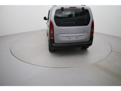 Annonce 490692236/46219 picto4