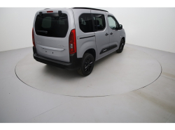 Annonce 490692236/46219 picto5