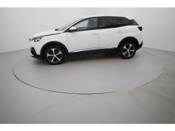 Annonce 490692245/46221 picto2