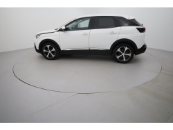 Annonce 490692245/46221 picto3