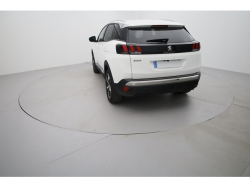 Annonce 490692245/46221 picto5