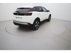 Annonce 490692245/46221 picto7