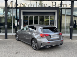 Annonce 490699976/S2V21387I744175 picto3