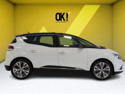 Annonce 490703603/S46V1088026I672298 picto6