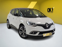 Annonce 490703603/S46V1088026I672298 picto7