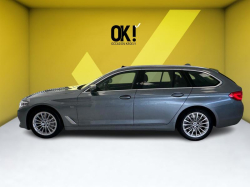 Annonce 490703624/S46V1088177I672298 picto2