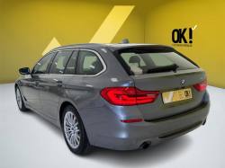 Annonce 490703624/S46V1088177I672298 picto3