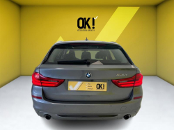 Annonce 490703624/S46V1088177I672298 picto4