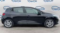 Annonce 490722794/r0076242 picto4