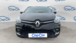 Annonce 490722794/r0076242 picto5