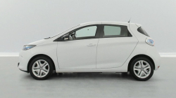 Annonce 490724015/2971x237883 picto2