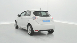 Annonce 490724015/2971x237883 picto3