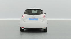 Annonce 490724015/2971x237883 picto4