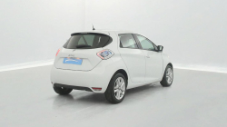 Annonce 490724015/2971x237883 picto5