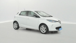 Annonce 490724015/2971x237883 picto7