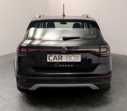 Annonce 490726220/4893-E picto5