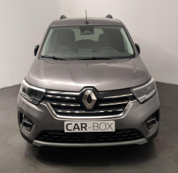 Annonce 490726241/4893-54E picto2