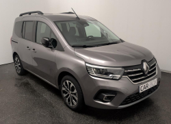 Annonce 490726241/4893-54E picto3