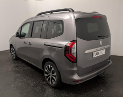 Annonce 490726241/4893-54E picto4