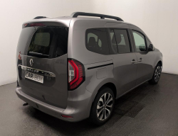 Annonce 490726241/4893-54E picto6