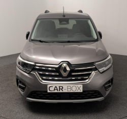 Annonce 490726241/4893-54E picto7