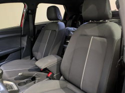 Annonce 490726259/4856-61AA picto7