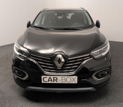 Annonce 490726322/4853-130X picto2