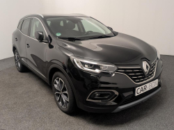 Annonce 490726322/4853-130X picto3