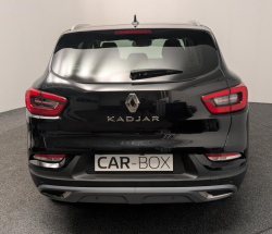 Annonce 490726322/4853-130X picto5