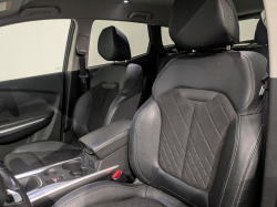 Annonce 490726322/4853-130X picto7