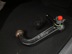 Annonce 490726346/4648-138DO picto7