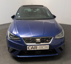 Annonce 490726535/4847-83AC picto2