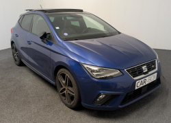 Annonce 490726535/4847-83AC picto3